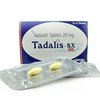 buy-viagra-ltd-Tadalis SX